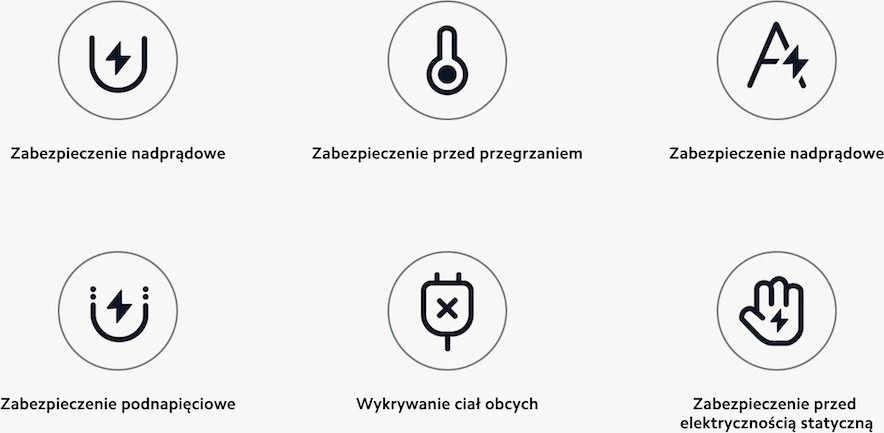 Xiaomi 50W belaidis įkrovimo stovas Pro