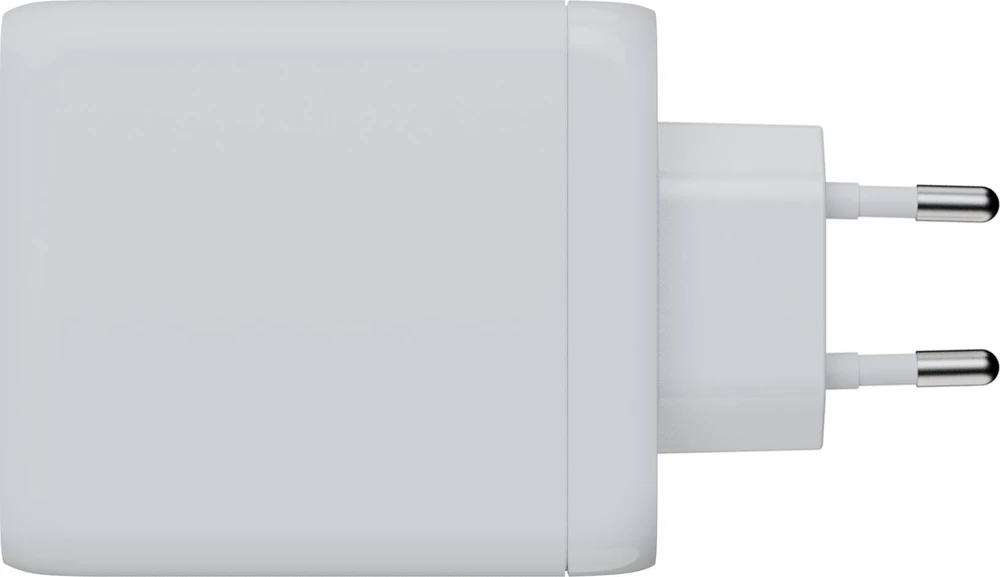 Įkroviklis Xtorm GaN2 1x USB-A 2x USB-C 100 W (XEC100)