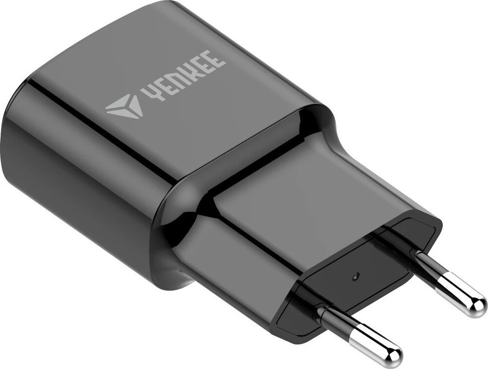 Įkroviklis Yenkee YAC 4600 Lightning 2,4A (30018146)