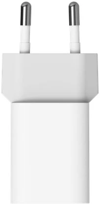 Įkroviklis Zagg ROC GaN jungiama į tinklą 1 20W (409919982)