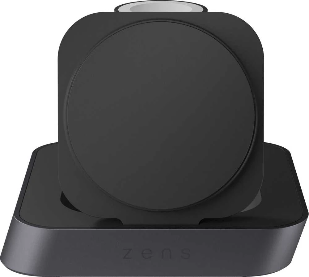 ZENS NIGHTSTAND CHARGER PRO 2