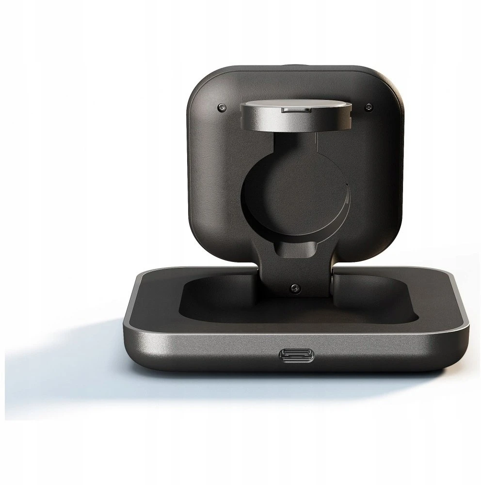 ZENS NIGHTSTAND CHARGER PRO2