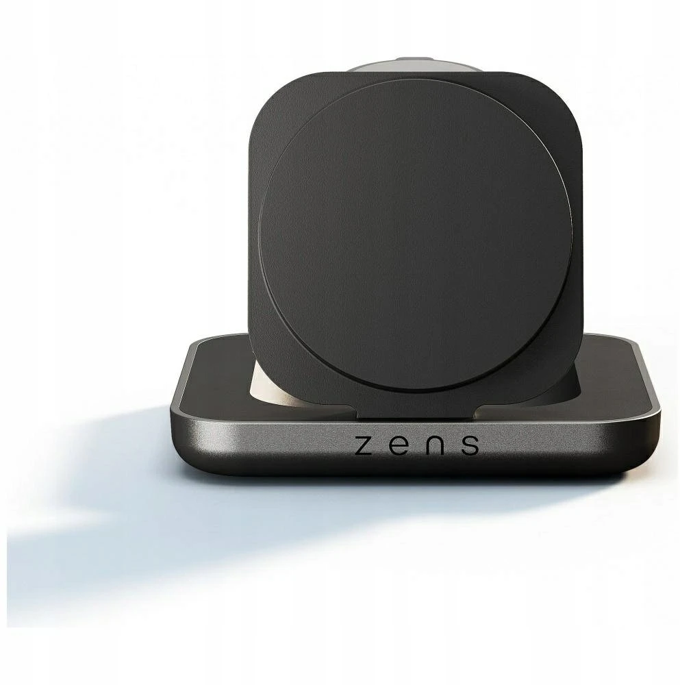 ZENS NIGHTSTAND CHARGER PRO2