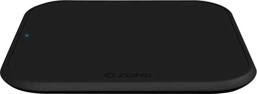 ZENS SINGLE WIRELESS CHARGER