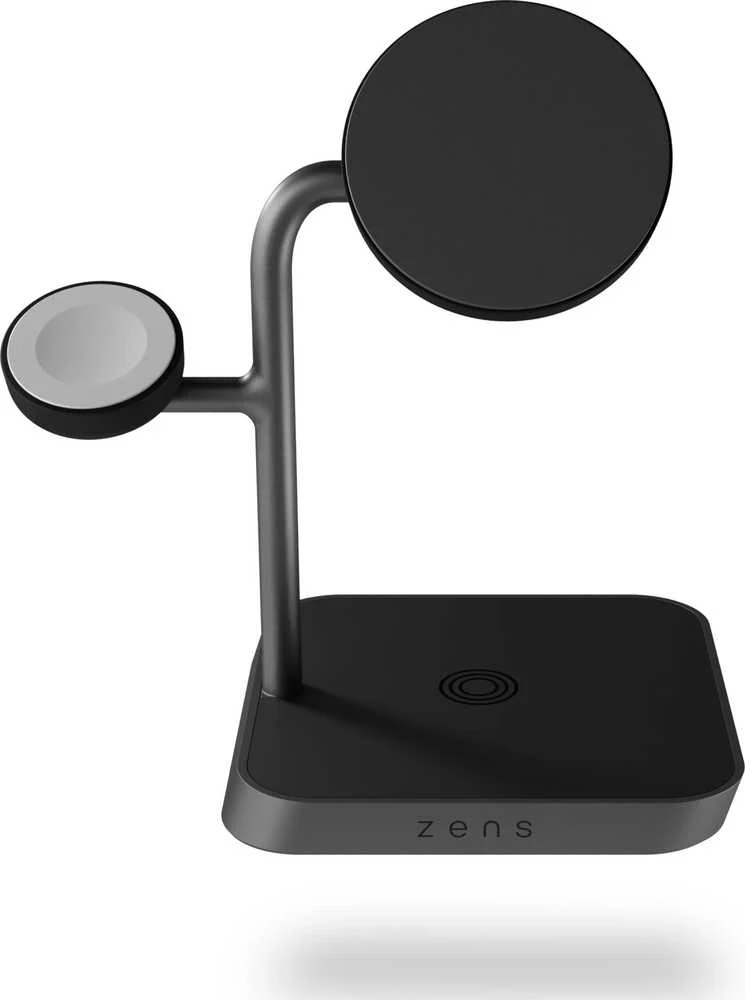ZENS OFFICE CHARGER PRO 3