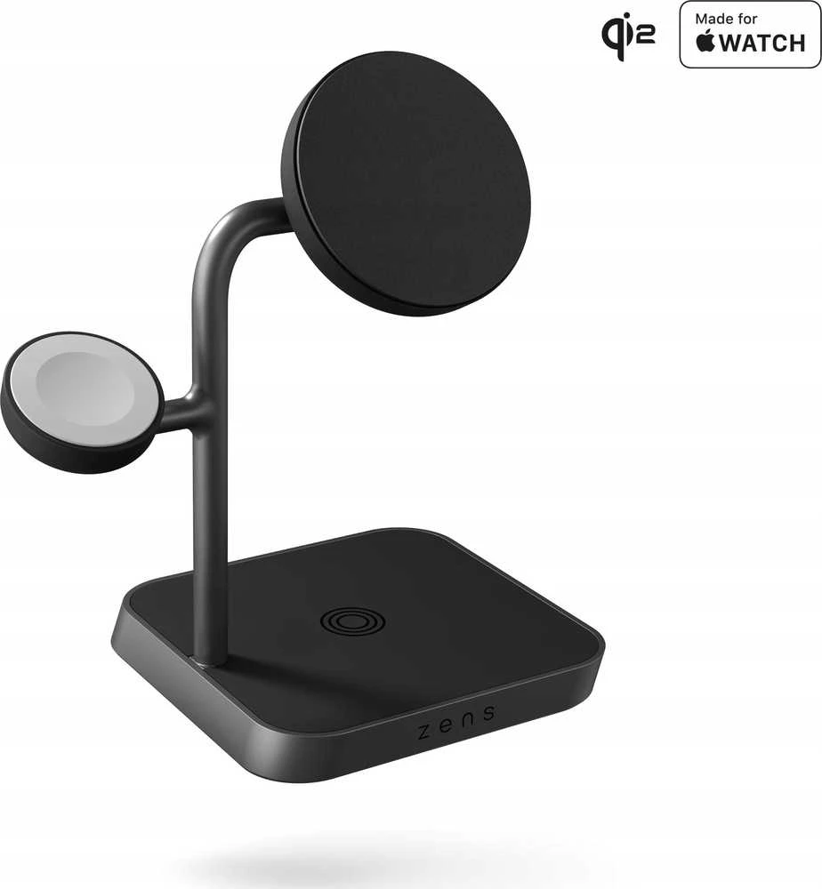 ZENS OFFICE CHARGER PRO 3