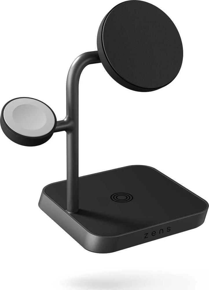 ZENS OFFICE CHARGER PRO 3