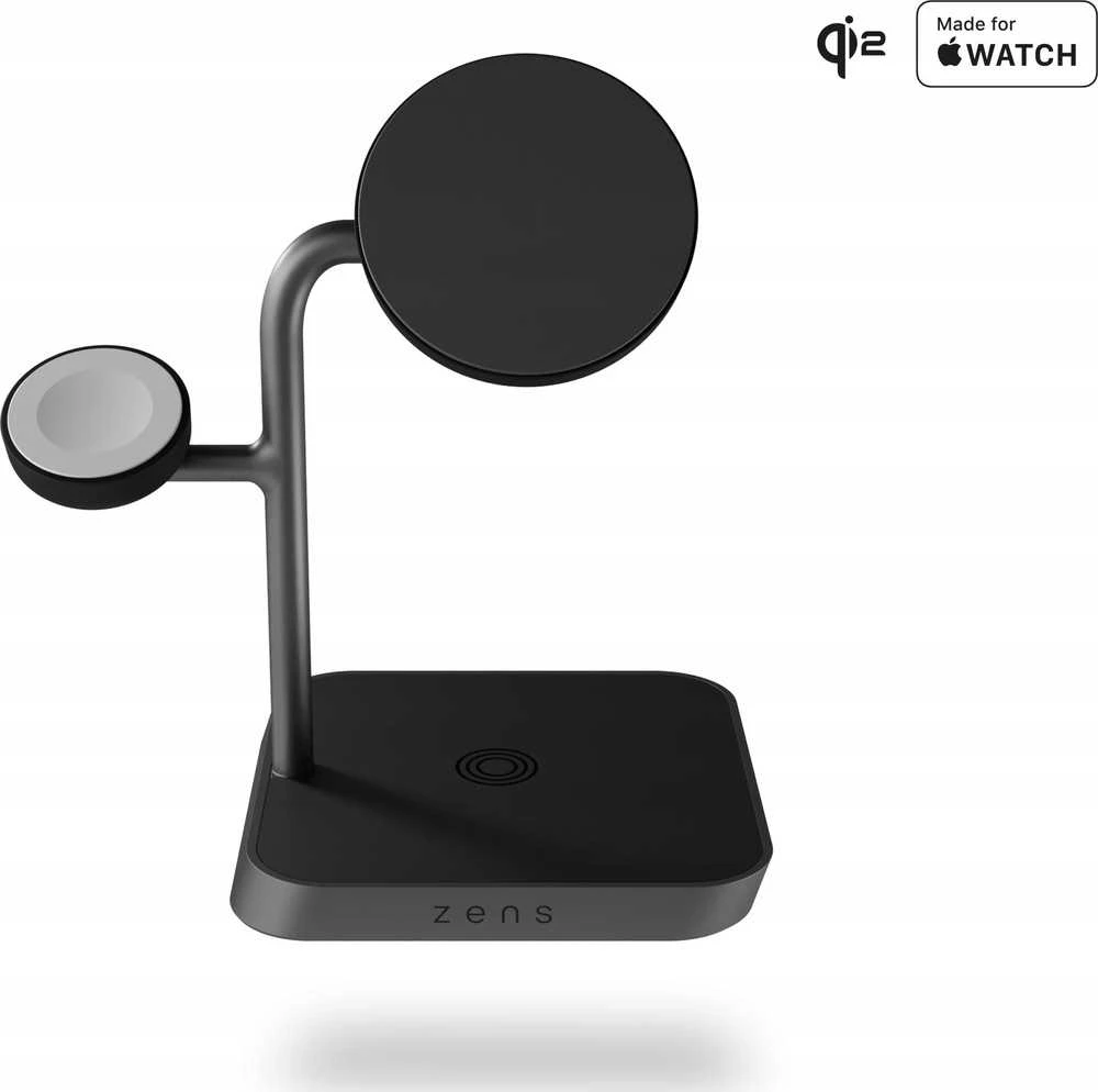ZENS OFFICE CHARGER PRO 3