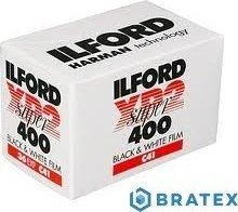 ILFORD FILM XP2 SUPER 135-36
