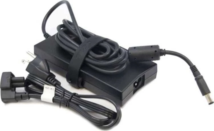 Pritaikykite. Dell 450-12063 130W AC 1m