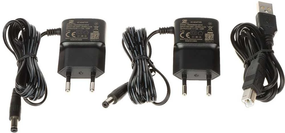 ILGIKLIS HDMI+USB-EX-100-4K-V3 4K UHD SIGNAL