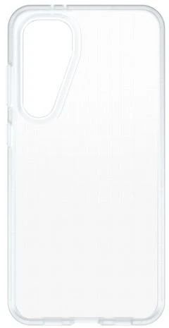 iLike Roar Jelly Clear Anti-Bacteria Slim galinio dangtelio dėklas, skirtas Samsung Galaxy S21 (G991B) Skaidrus