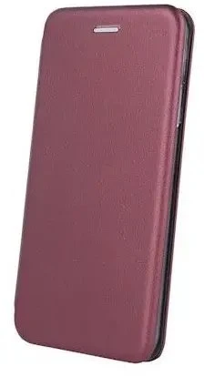 iLike Dėklas na telefon Samsung Galaxy S20 Ultra Book Case (ISDCFSS20UB)