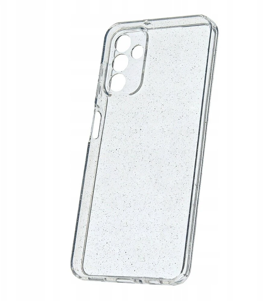 iLike Skaidrus Samsung Galaxy A13 5G / A04S dėklas