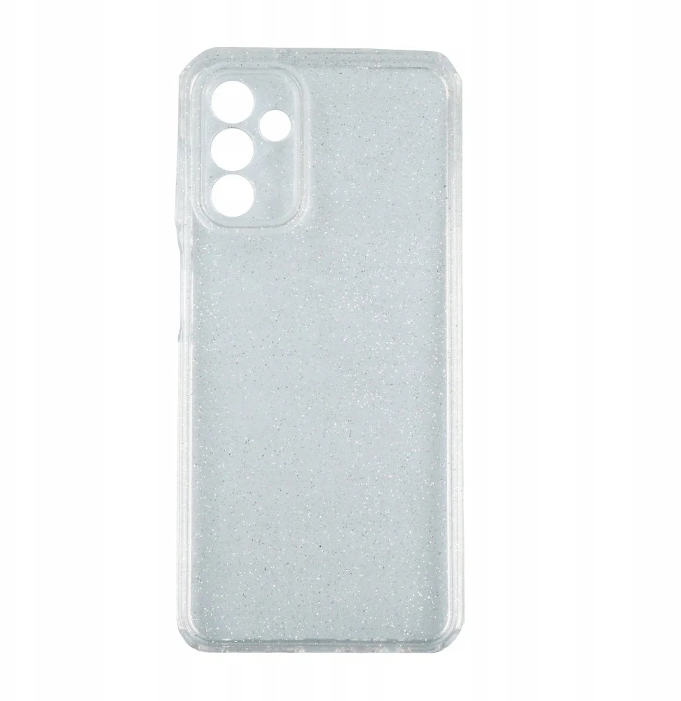 iLike Skaidrus Samsung Galaxy A13 5G / A04S dėklas