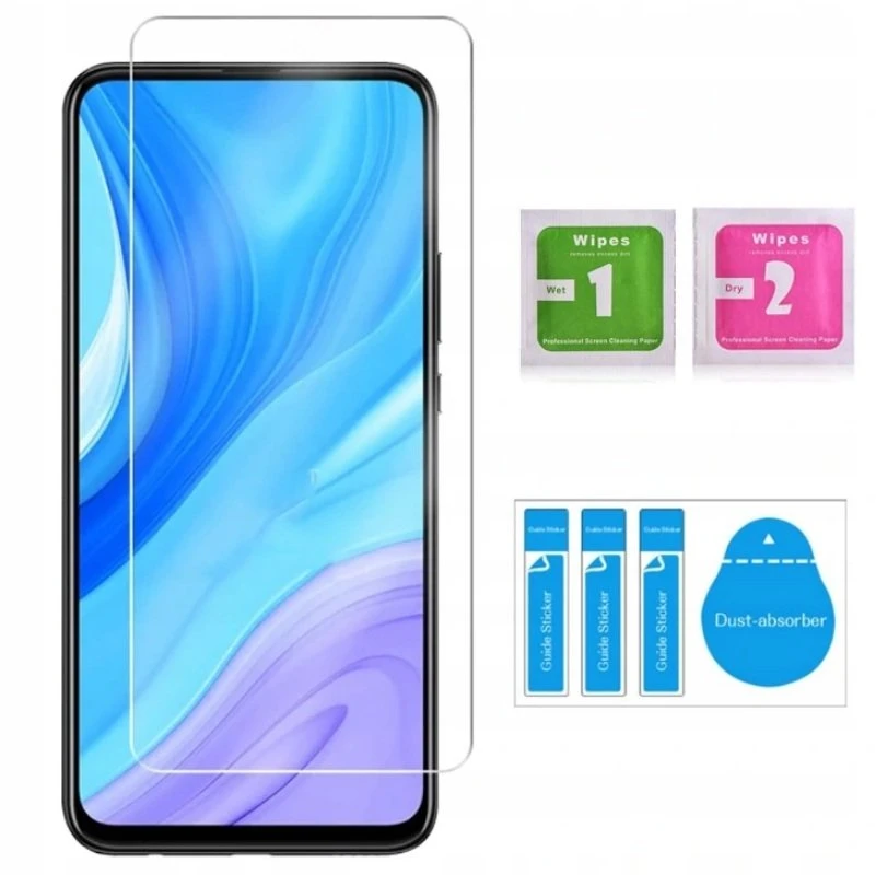 iLike TelForceone Kortelės dėklas Samsung Galaxy A13 4G raudonas