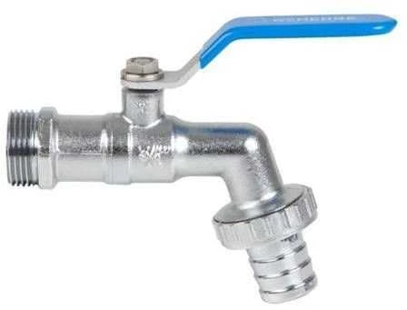 Imi Ta Dārza ventilis 1/2" x 3/4"