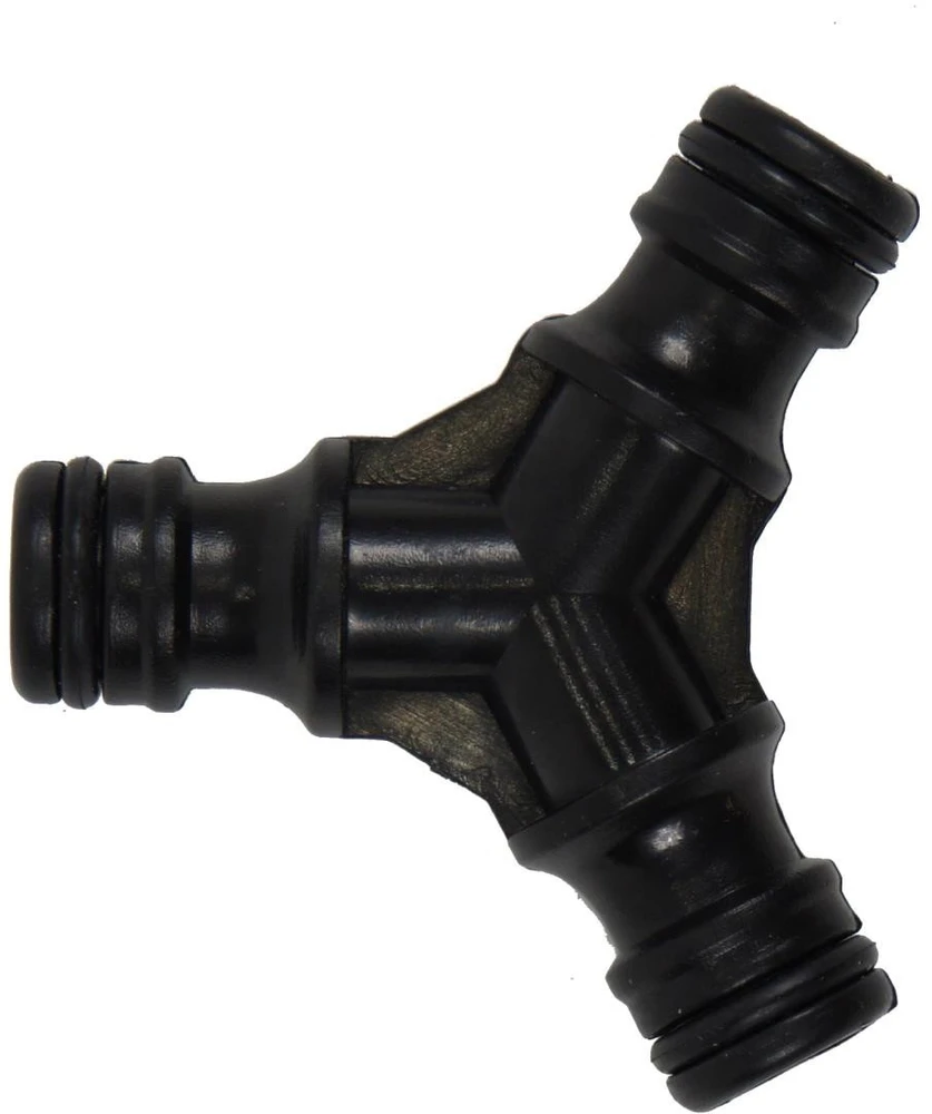 Okko IMI TA CONNECTOR YM5803 3WAY HOSE (20-240) G