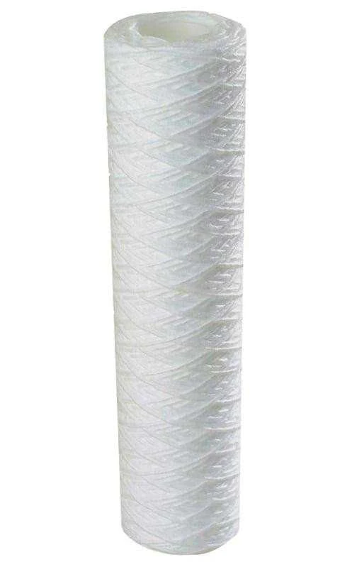 Amg_Srl Mechaninė siūlinė kasetė AMG 0CFA09001FA 9 3/4"" 1 mkm