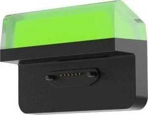 „iMin“ MOBILUS POS ACC LED ŠVIESOS / KRANO ŠVIESA 1 I23I01 LED IMIN