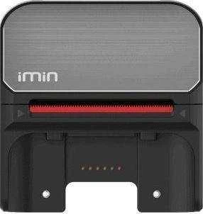 Pantum „iMin“ MOBILUSIS POS AKCIJOS SPAUSDINTUVAS / SWIFT 1 I23M03 P IMIN
