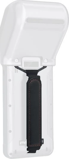 POS ACC STRAP SWIFT 1/I23M03S IMIN