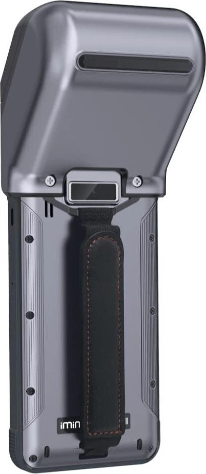 POS ACC STRAP SWIFT 1/I23M03S IMIN