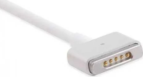 Patona Gasage 85W įkroviklis nešiojamam kompiuteriui 20V 4.25A, MagSafe2, APPLE