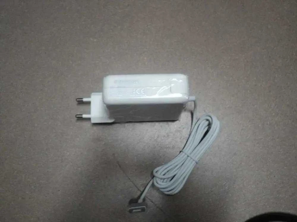 Patona Gasage 85W įkroviklis nešiojamam kompiuteriui 20V 4.25A, MagSafe2, APPLE