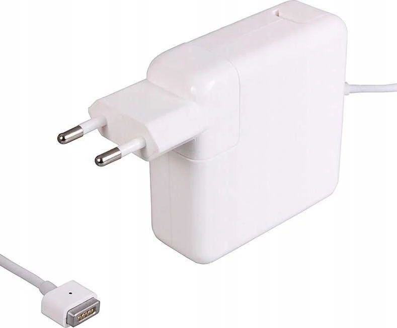 Patona 85W įkroviklis su MagSafe2 jungtimi