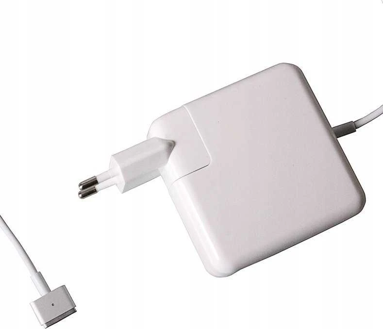 Patona Gasage 85W įkroviklis su MagSafe 2 jungtimi