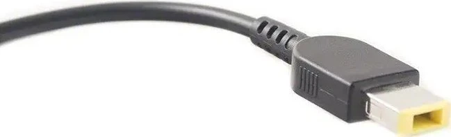 Immax Patona Įkroviklis 20V/4,5A 90W Slim Tip Ibm/Lenovo Premium