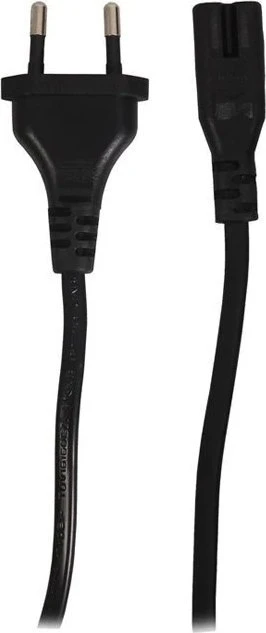 Immax Patona Įkroviklis 20V/4,5A 90W Slim Tip Ibm/Lenovo Premium