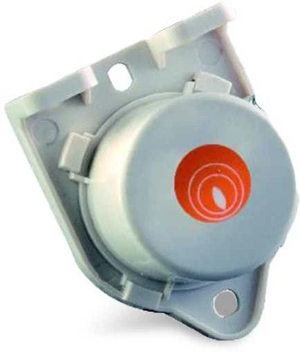 Immergas REGULAT.COMANDO AMICO REMOTE V2 + SENSOR