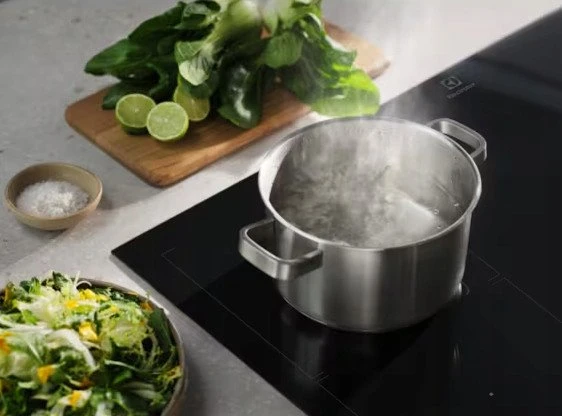 Electrolux EIS87453IZ