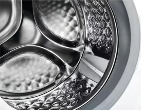Skalbimo mašina Electrolux EW7F3484UE