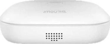 IMOU ZG1 ZigBee valdiklis su garsiakalbio grotelėmis