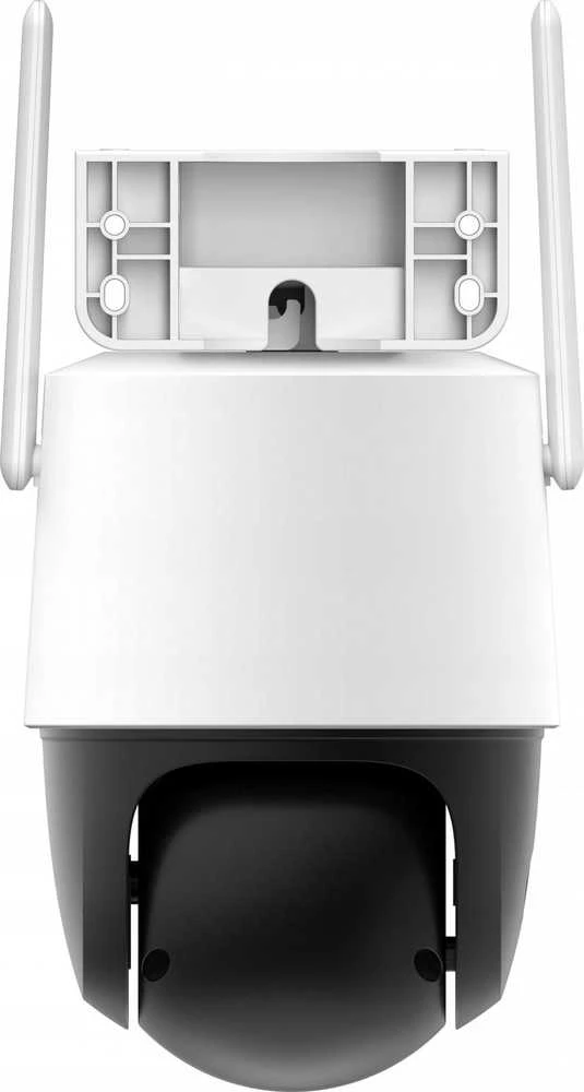 Dahua IMOU 360° lauko Wi-Fi kamera Cruiser Dual 8MP