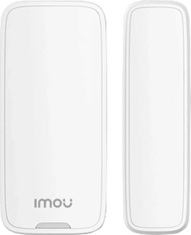 Imou IOT-ZD1-EU durų/langų nendrinis jutiklis