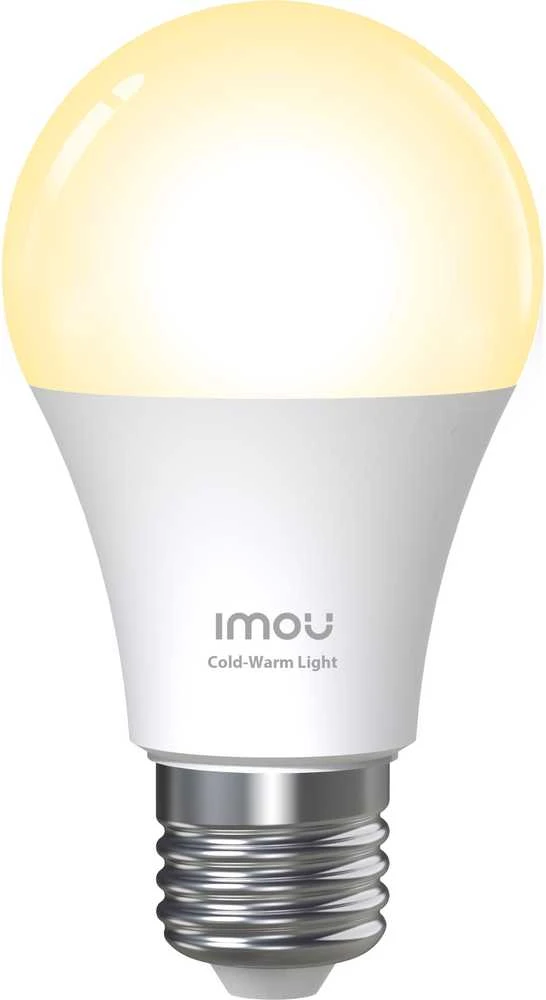 IMOU CL2B Smart Bulb