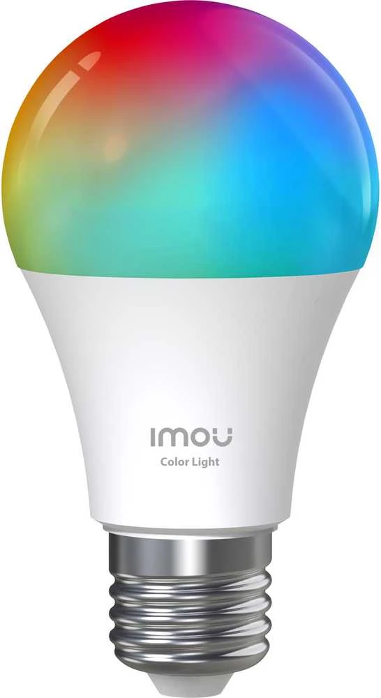 IMOU CL2B Smart Bulb