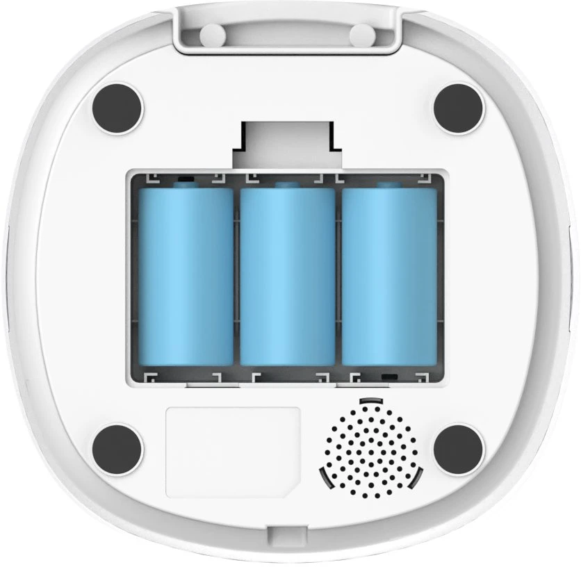 Imou Pet Feeder 4L