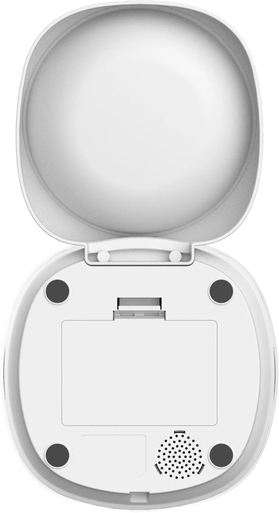 Imou Pet Feeder 4L