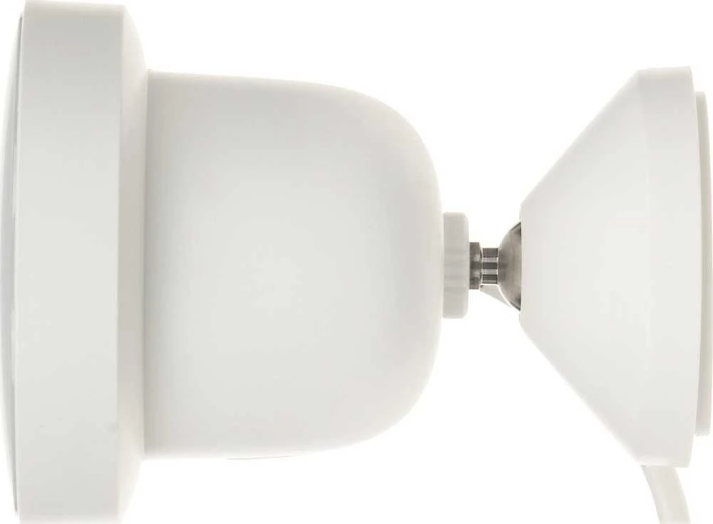 Dahua IP kamera IMOU IPC-F88FIP-V2, 8MP 15fps, IP66, pašvietimas iki 30m, SD iki 256GB, 3.6mm 84°, WIFI6