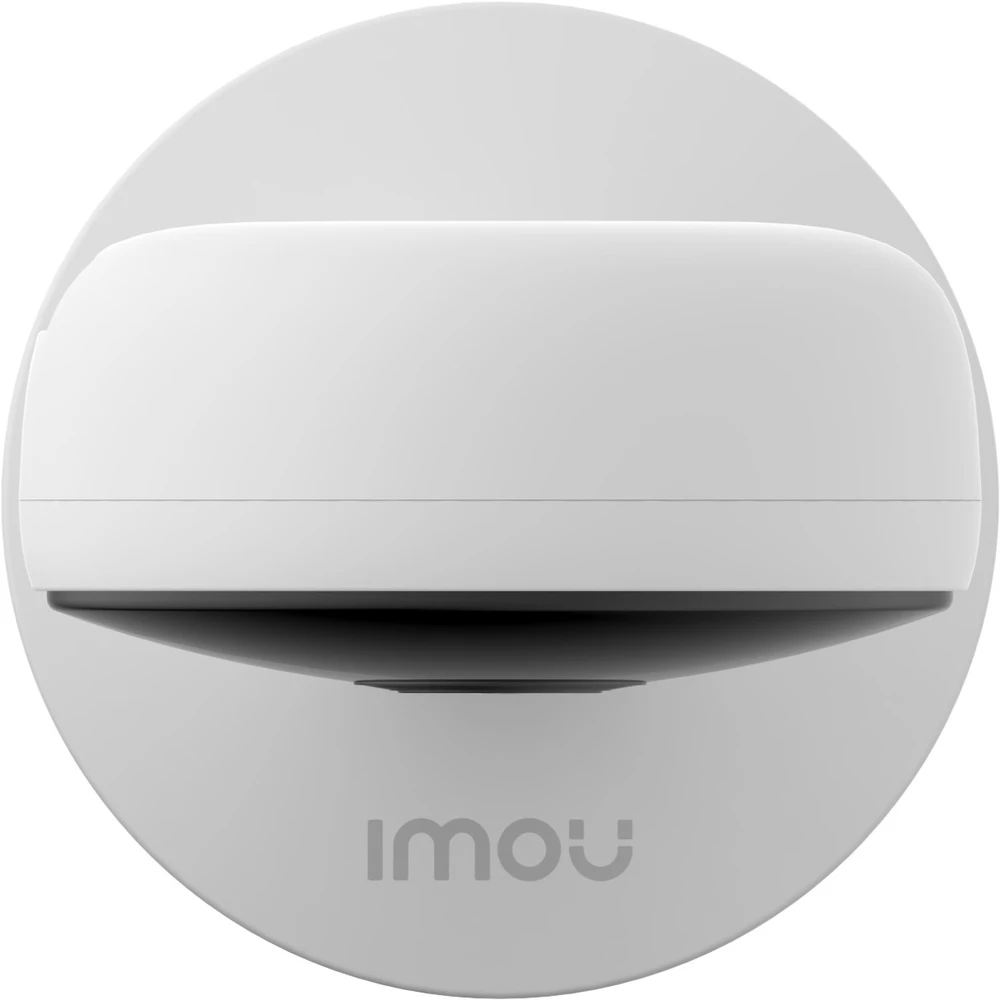 IMOU IPC-C32EP vidinė IP kamera