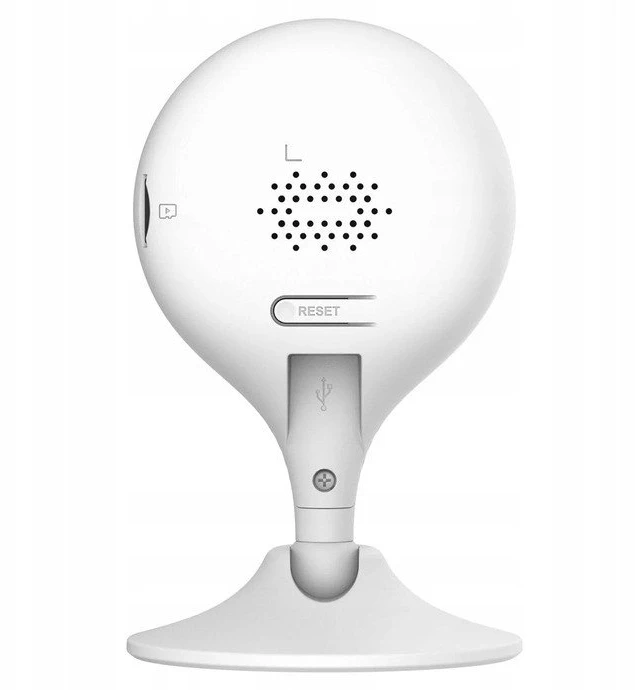 IMOU IPC-C32EP vidinė IP kamera