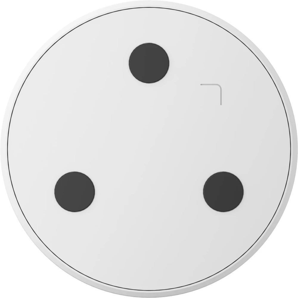 IMOU IPC-C32EP vidinė IP kamera