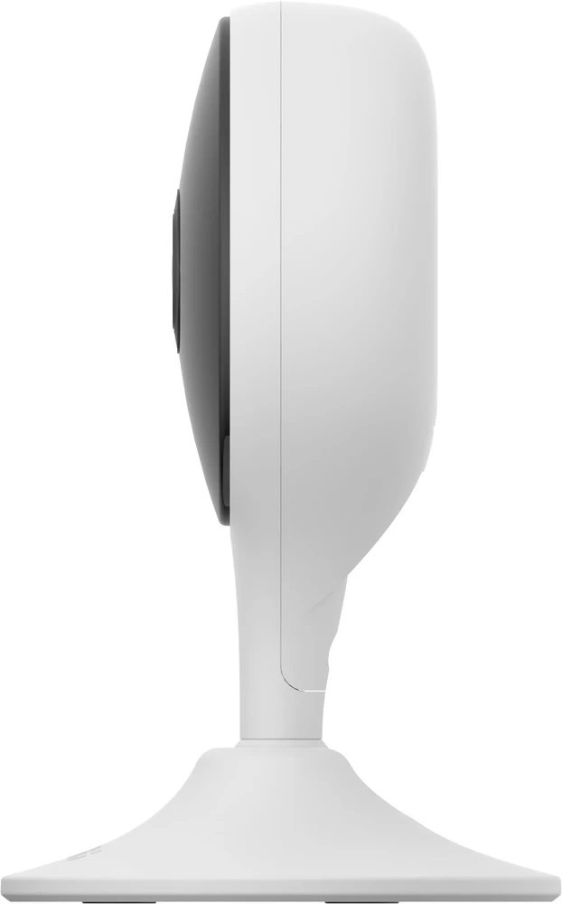 IMOU IPC-C32EP vidinė IP kamera
