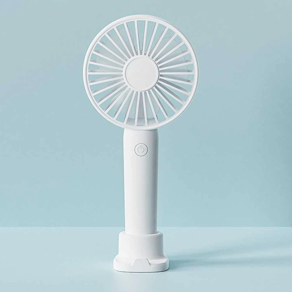 IMOU nešiojamasis mikro-USB rankinis ventiliatorius 5W SS-2