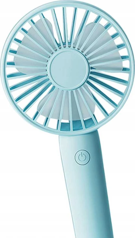 IMOU nešiojamasis mikro-USB rankinis ventiliatorius 5W SS-2